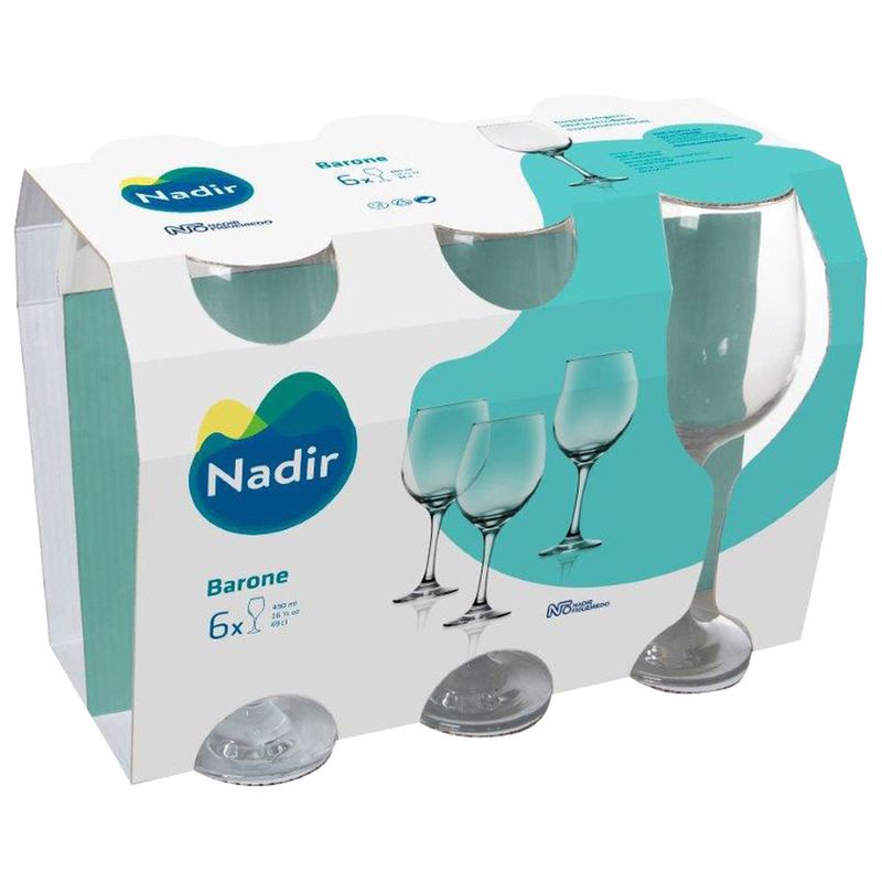 Set-x-6-copas-agua-NADIR-490-ml-0