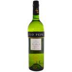 Jerez-Seco-TIO-PEPE-750-ml-0