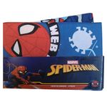 Juego-de-sabanas-1-plaza-microfibra-Spider-new-0