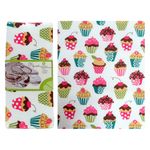 Escurridor-en-microfibra-para-vajilla-38x50-cm-estampado-0