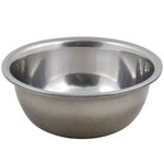 Bowl-20cm-acero-inoxidable-0