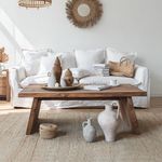 Mesa-ratona-rectangular-en-madera-natural-135x78x45cm-1