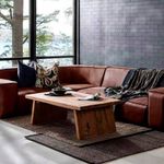 Mesa-ratona-rectangular-en-madera-natural-135x78x45cm-2