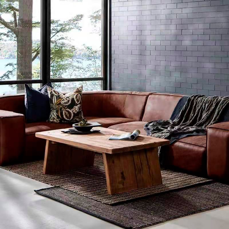 Mesa-ratona-rectangular-en-madera-natural-135x78x45cm-2