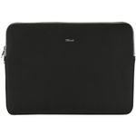 Funda-de-neopreno-TRUST-Primo-116-negro-0