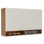 Aereo-2-puertas-con-nicho-botellero-incluido-120x33x736cm-0