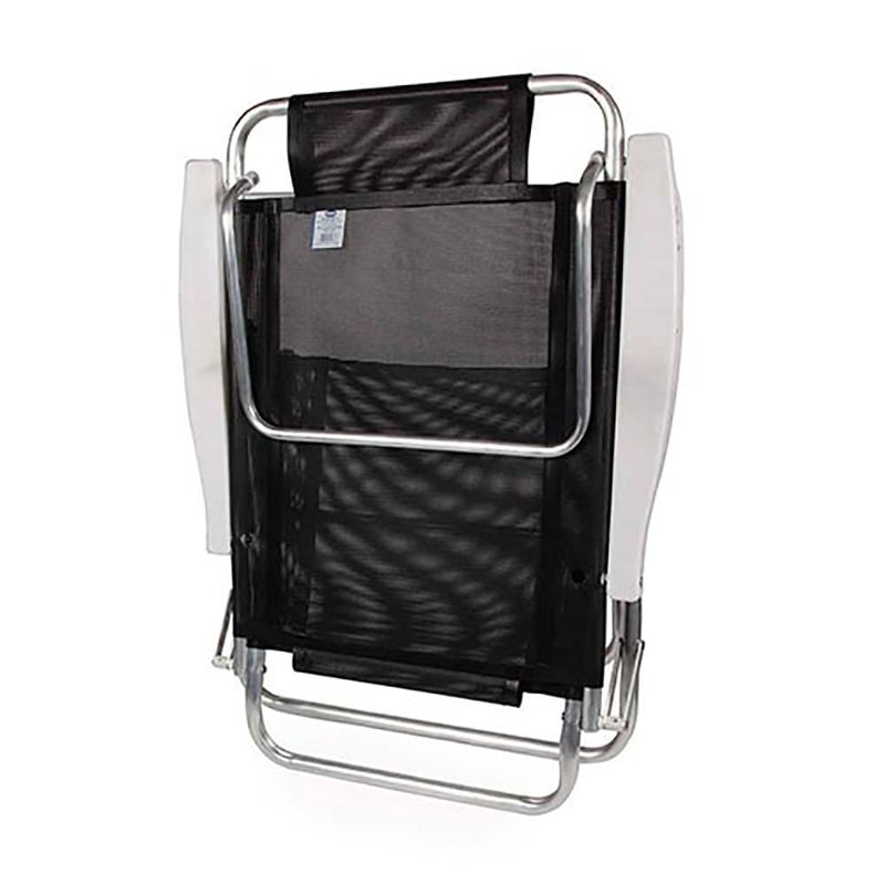 Reposera-MOR-summer-negra-2