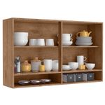 Aereo-2-puertas-con-nicho-botellero-incluido-120x33x736cm-1