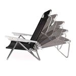 Reposera-MOR-summer-negra-1