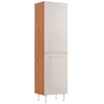 Armario-2-puerta-1-cajon-213x463x59cm-0