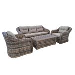 Juego-de-jardin-4-piezas-2-sillones-1-sofa-mesa-baja-0