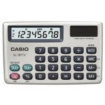 Calculadora-CASIO-manual-Mod-SL-787TV-0