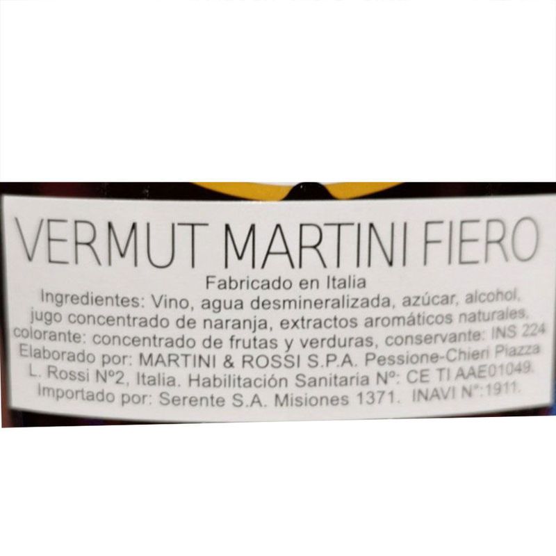 Vermouth-MARTINI-Fiero-750ml-1