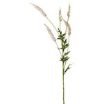 Flor-artificial-lavanda-rosada-0