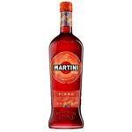 Vermouth-MARTINI-Fiero-750ml-0