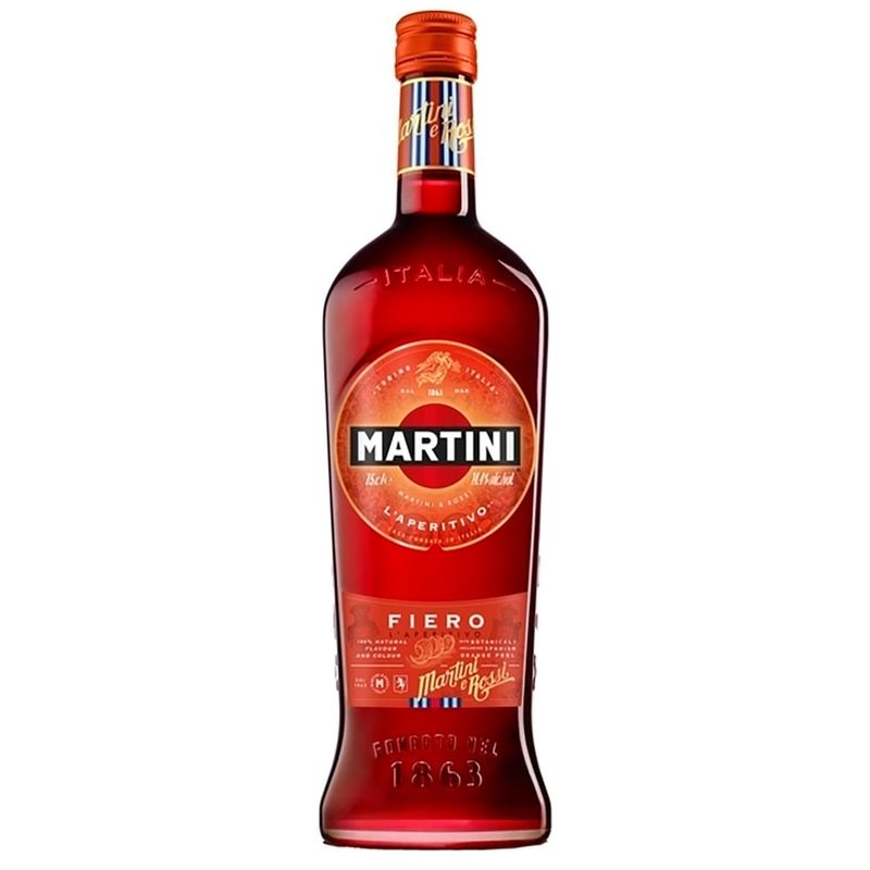 Vermouth-MARTINI-Fiero-750ml-0