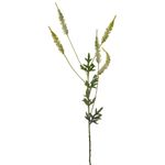 Flor-artificial-lavanda-blanca-0