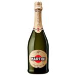 Espumoso-Prosecco-MARTINI-750-ml-0