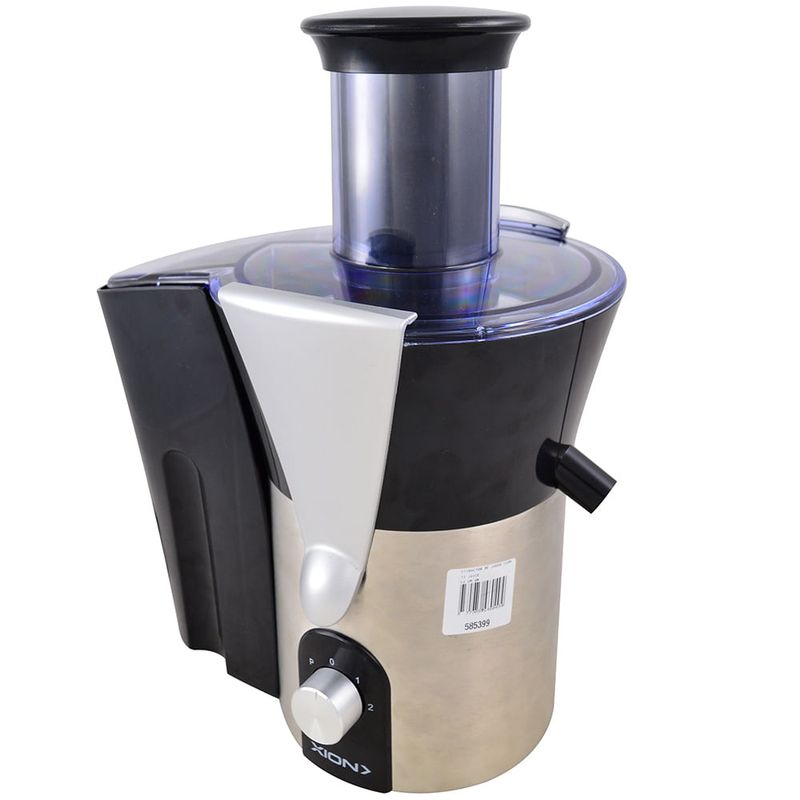 Extractor-de-jugos-XION-Mod-XI-JUICE-1