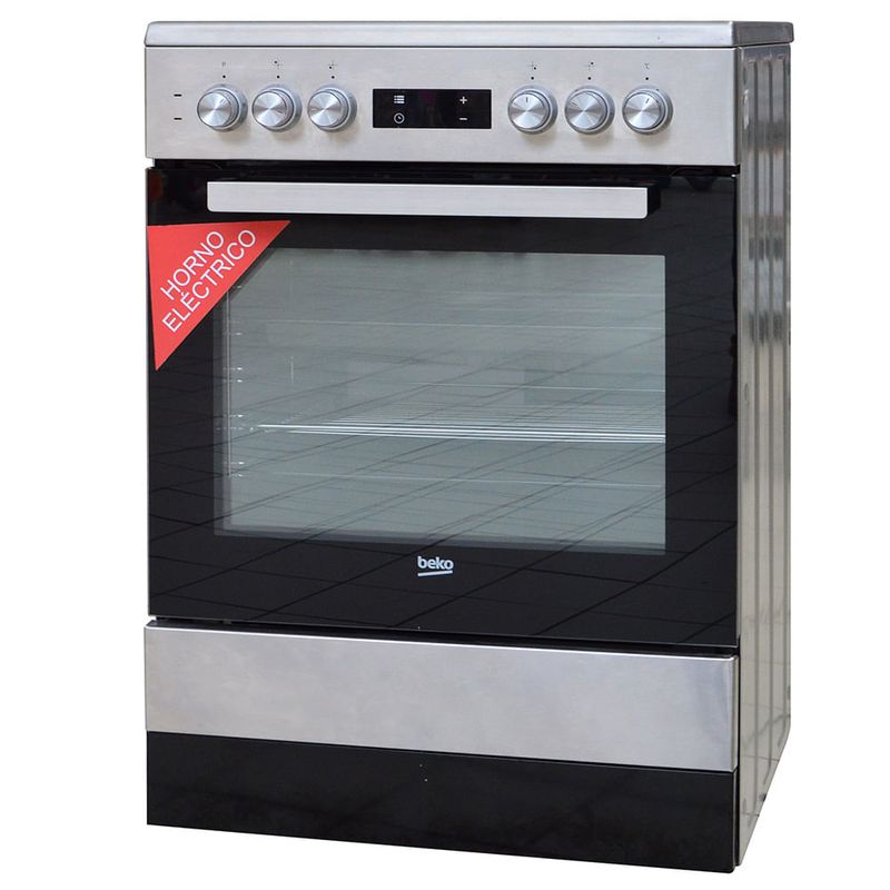 Cocina-BEKO-Mod-67320GXS-0