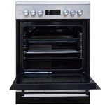 Cocina-BEKO-Mod-67320GXS-1