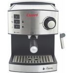 Cafetera-express-CUORI-Mod-CUO-4090-0