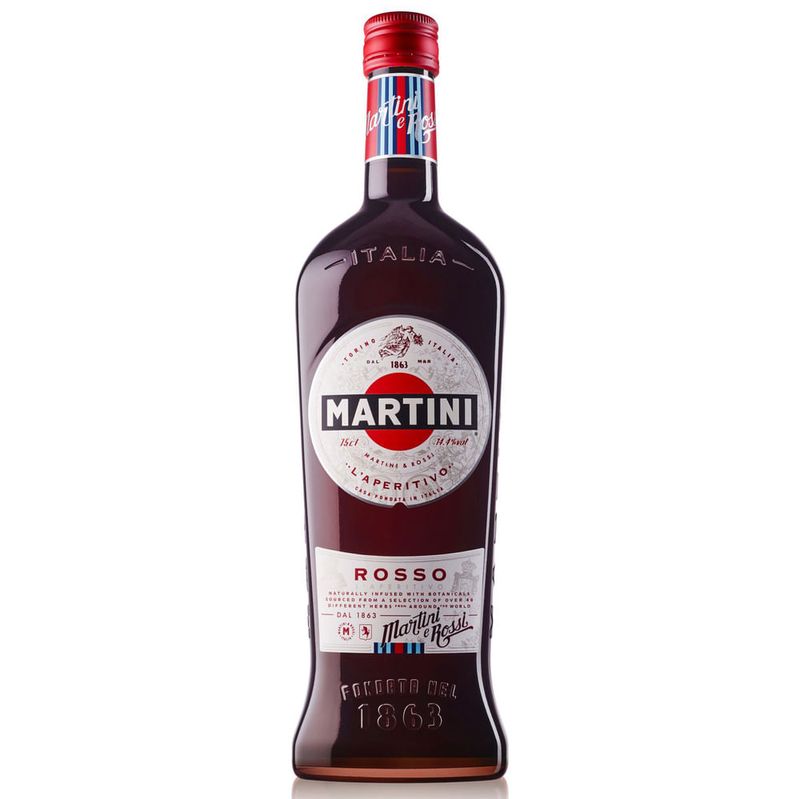 Vermouth-MARTINI-Rosso-0