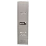 Difusor-con-varillas-n°8-te-verde-110-ml-0