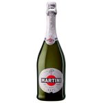 Espumoso-Asti-MARTINI-750-ml-0
