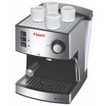 Cafetera-express-CUORI-Mod-CUO-4090-1
