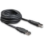 Cable-USB-para-impresora-BELIKN-Mod-F3U154BT1-0