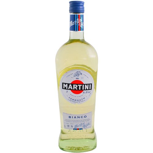 Vermouth MARTINI Bianco