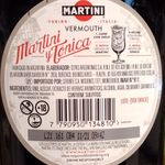 Vermouth-MARTINI-Rosso-1