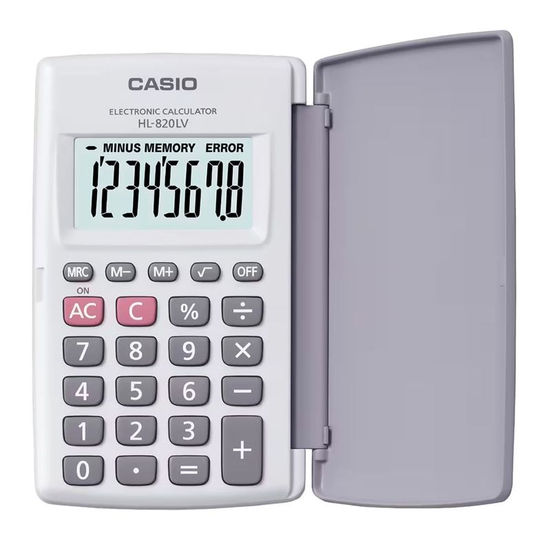 Calculadora-CASIO-Mod-HL820LV-WE-manual-0