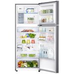 Heladera-SAMSUNG-Mod-RT38K5982SL-368-L-3