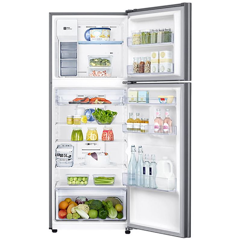Heladera-SAMSUNG-Mod-RT38K5982SL-368-L-3
