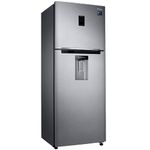 Heladera-SAMSUNG-Mod-RT38K5982SL-368-L-1