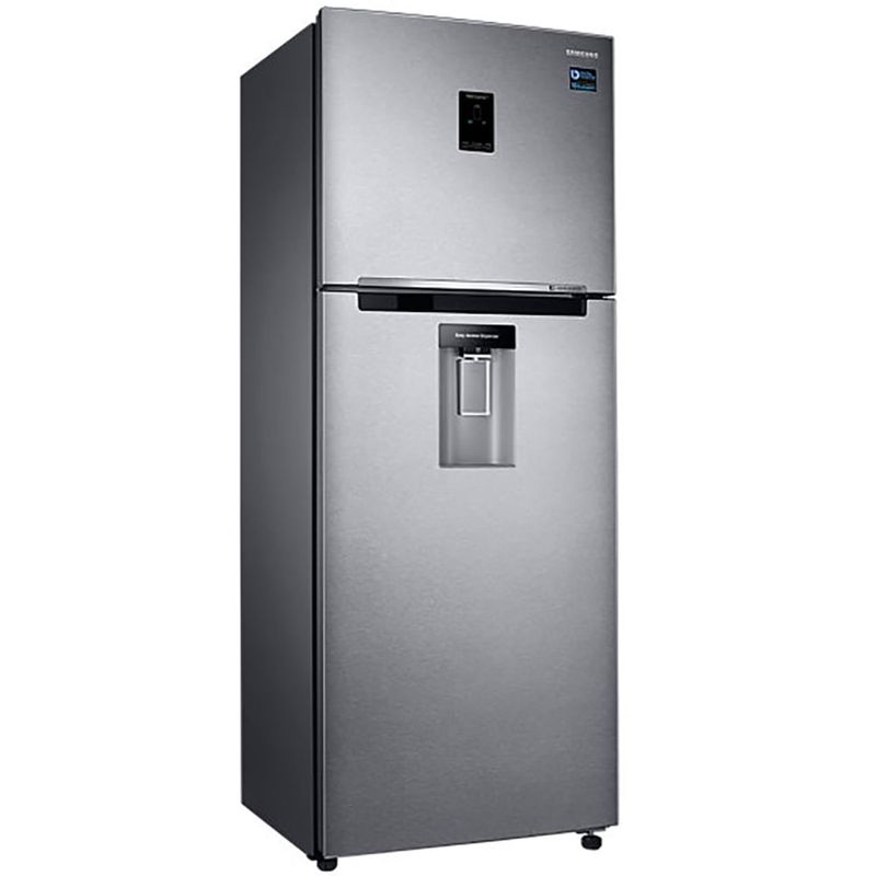 Heladera-SAMSUNG-Mod-RT38K5982SL-368-L-1