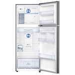 Heladera-SAMSUNG-Mod-RT38K5982SL-368-L-2