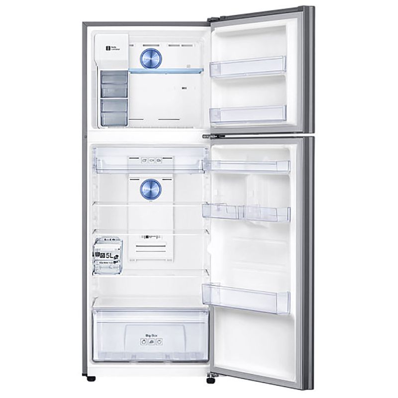 Heladera-SAMSUNG-Mod-RT38K5982SL-368-L-2