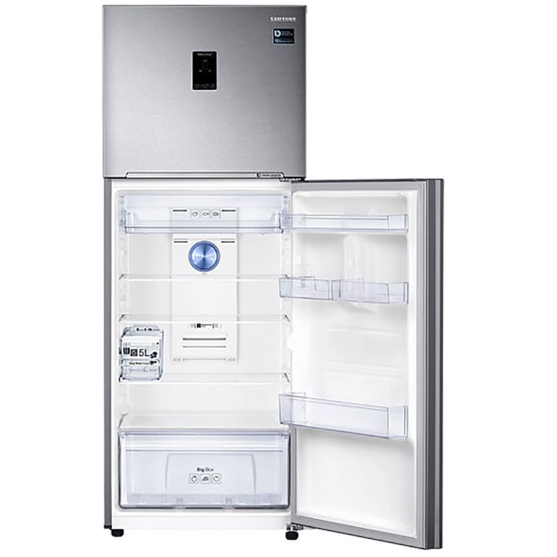 Heladera-SAMSUNG-Mod-RT38K5982SL-368-L-4