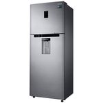 Heladera-SAMSUNG-Mod-RT38K5982SL-368-L-0