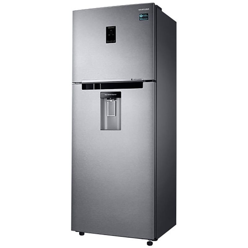 Heladera-SAMSUNG-Mod-RT38K5982SL-368-L-0