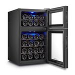 Enfriadora-de-vino-XION-XI-CAVA24D-CU-24-Botellas-1