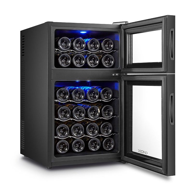 Enfriadora-de-vino-XION-XI-CAVA24D-CU-24-Botellas-1