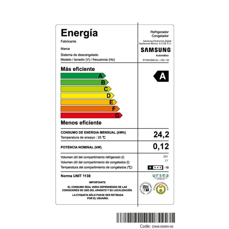 Heladera-SAMSUNG-Mod-RT38K5982SL-368-L-6