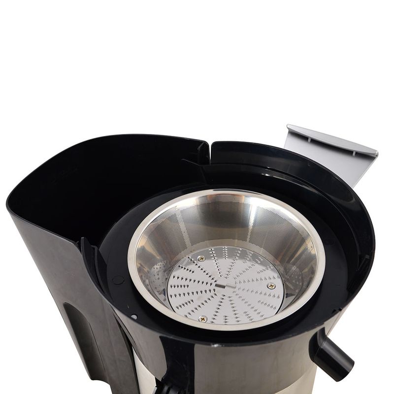 Extractor-de-jugos-XION-Mod-XI-JUICE-2