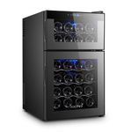 Enfriadora-de-vino-XION-XI-CAVA24D-CU-24-Botellas-0