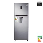 Heladera-SAMSUNG-Mod-RT38K5982SL-368-L-7