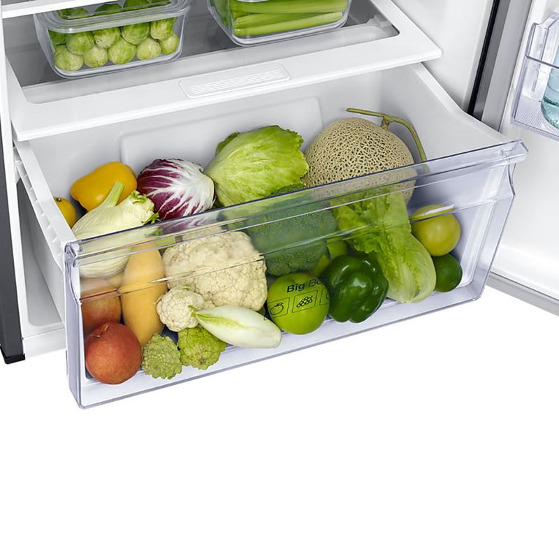 Heladera-SAMSUNG-Mod-RT38K5982SL-368-L-5